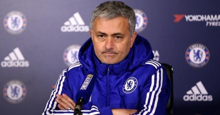 Teknik adam yiyen futbolcular!