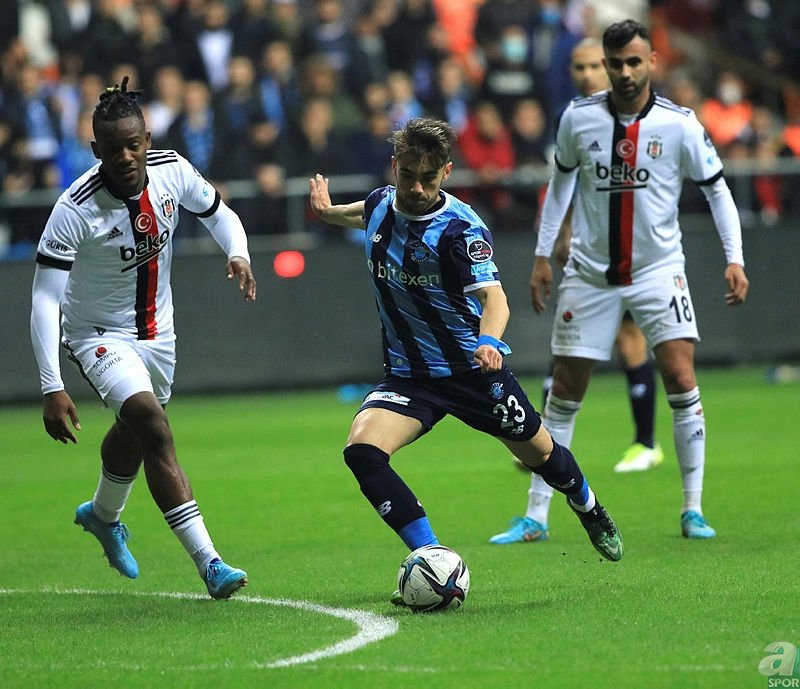 GALATASARAY HABERLERİ: Okan Buruk’tan transfer kararı! 4 futbolcu birden...