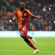 Galatasaray’da Marcao tepkileri