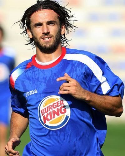 İspanya’da top koşturan Türk futbolcular