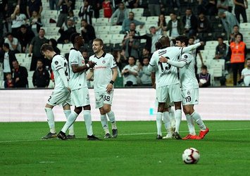 En değerli kulüp Beşiktaş