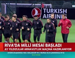 Selim Soydan'dan hakem açıklaması!