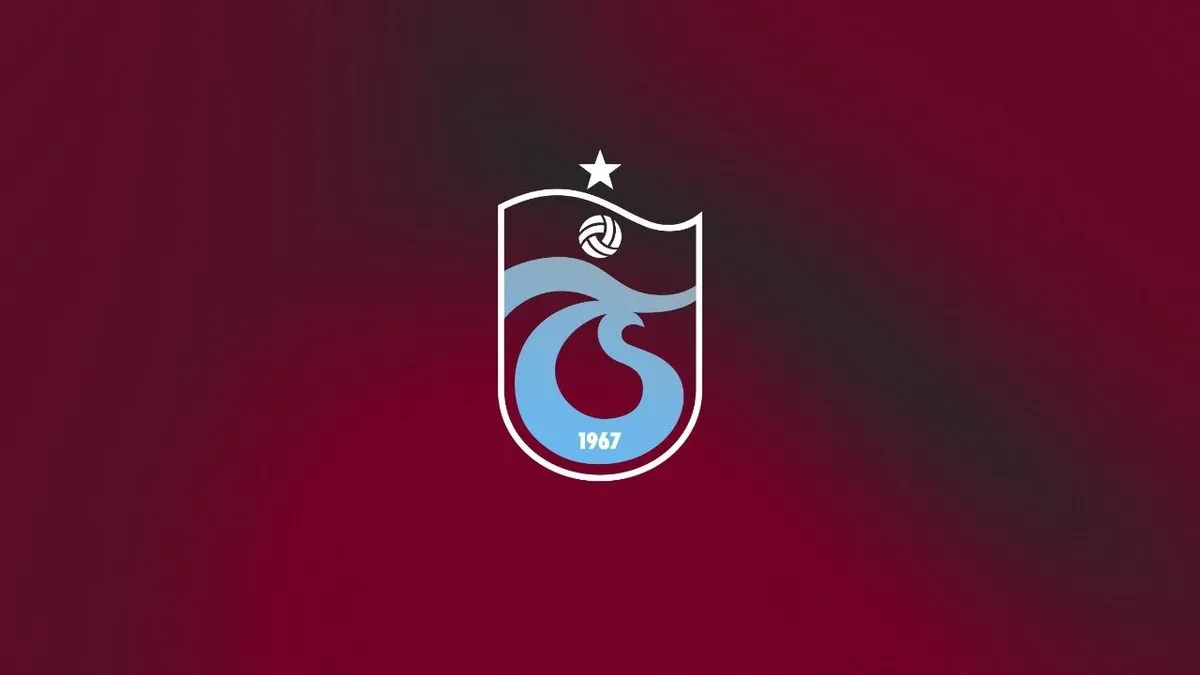 Trabzonspor'dan Açıklama: Hazırlık Maçı Seyircisiz Oynanacak