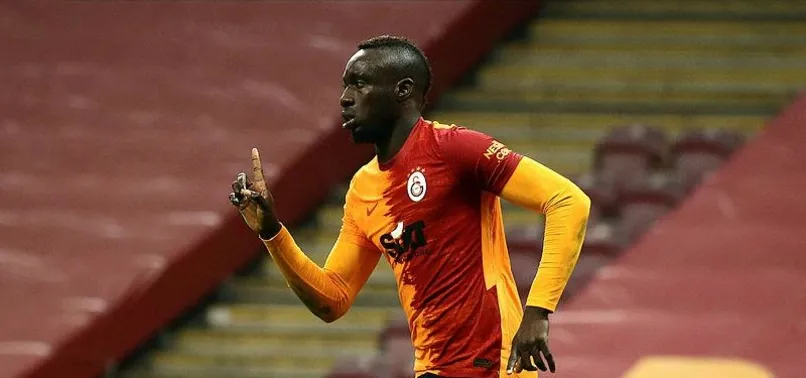 Diagne'yi menajerler paylaşamadı