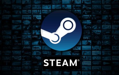 Steam’de haftanın en çok satan oyunları açıklandı! 29 Ağustos-4 Eylül 2022