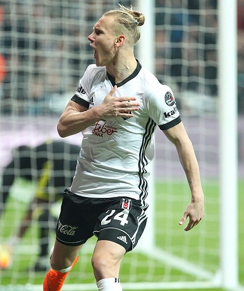 Beşiktaş’ın zafer planı!