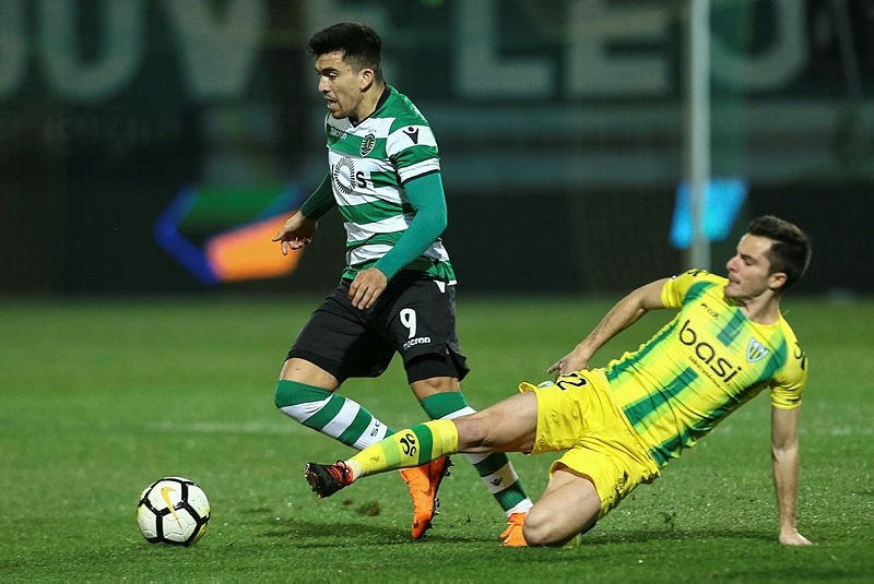 Tüm takım kadro dışı