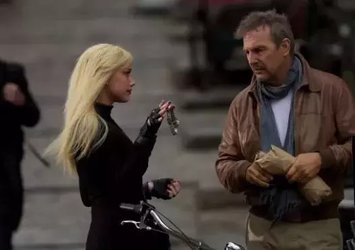 Gece ve Gündüz konusu ne, oyuncuları kim?