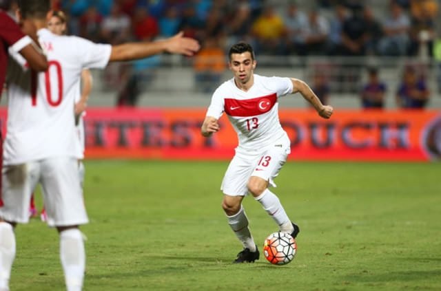 Hangi futbolcu ne kadar prim aldı?