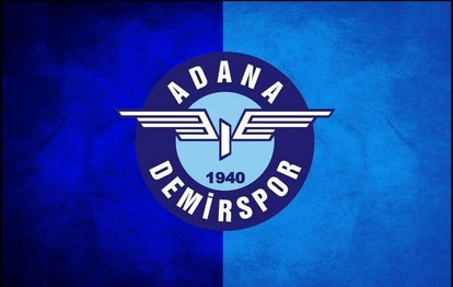 Adana Demirspor Tayyip Talha Sanuç ve Sinan Kurt’la sözleşme yeniledi!