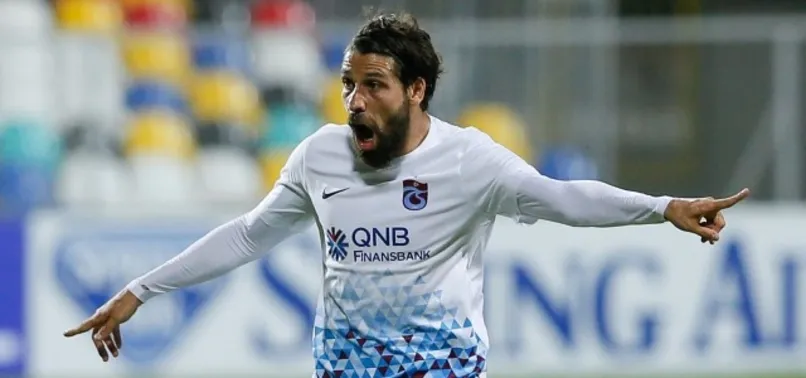 Olcay Şahan'dan Aykut Kocaman'a sert sözler
