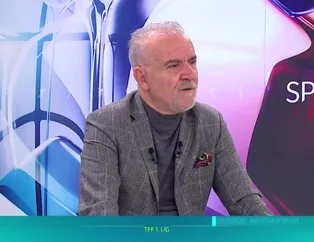 Trabzonspor Avrupa defterini kapattı