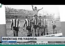 Fikret Orman'dan Guti açıklaması - 1