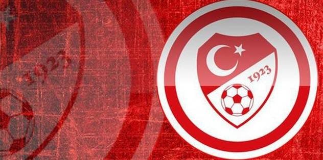 İşte derbi tarihleri