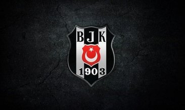'Beşiktaş'ta sezon sonu seçim olabilir'