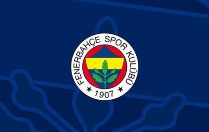 Son dakika spor haberleri: Fenerbahçe’de yeni teknik direktör kim olacak! Listede 5 aday...