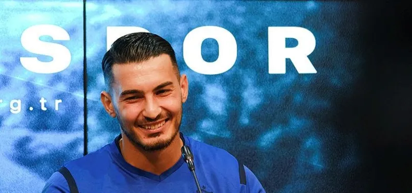 Trabzonspor'da Uğurcan Çakır farkı!