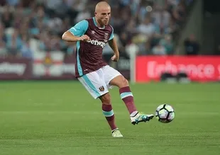 Gökhan Töre'den F.Bahçe açıklaması!