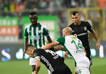 100. büyük randevu