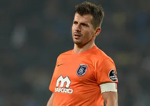 Emre'den şampiyonluk itirafı!