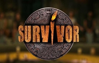SURVİVOR’DA DOKUNULMAZLIĞI KİM KAZANDI? | Survivor All Star 17 Haziran Cuma 2. eleme adayı kim oldu?