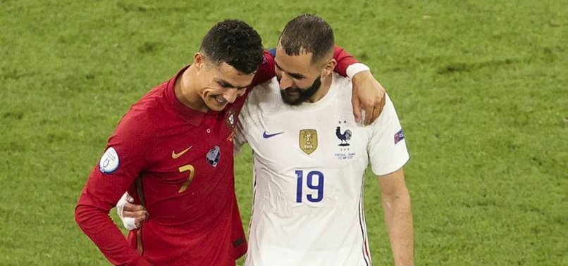 primary