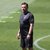 Okan Buruk: Barış Alper Yılmaz ve transfer...