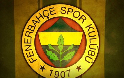 FENERBAHÇE HABERLERİ - Fenerbahçe’den transfer için resmi açıklama! 3 bölgeye takviye