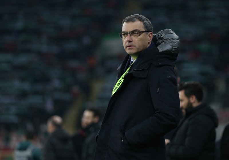 Fenerbahçe’ye dünya yıldızı! İşte yapılan teklif