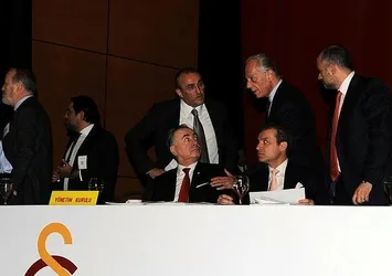 Yeni tartışma yolda