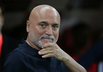 Hikmet Karaman'dan yabancı kuralı yorumu!