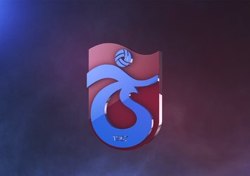 Trabzonspor'dan flaş MHK açıklaması! "İstifa etmeli"