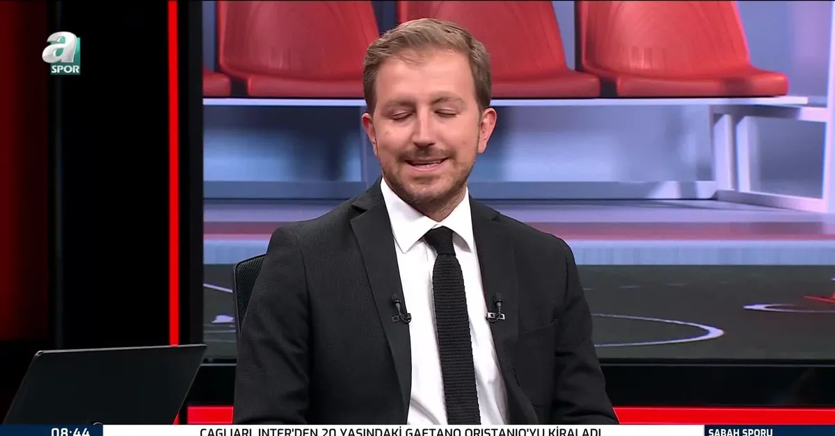 Beşiktaş'ta transferler geç mi kaldı?