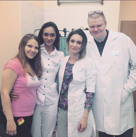 İşte Chelsea’nin yeni doktoru