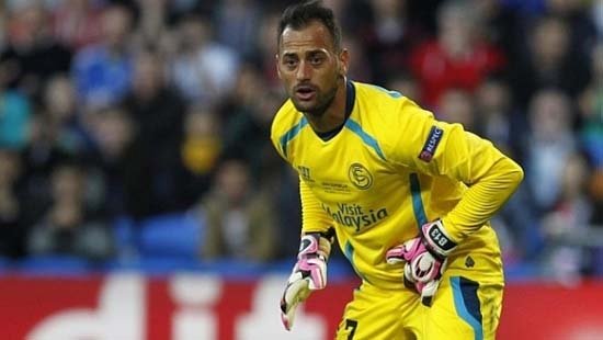 Günün bomba transfer haberleri