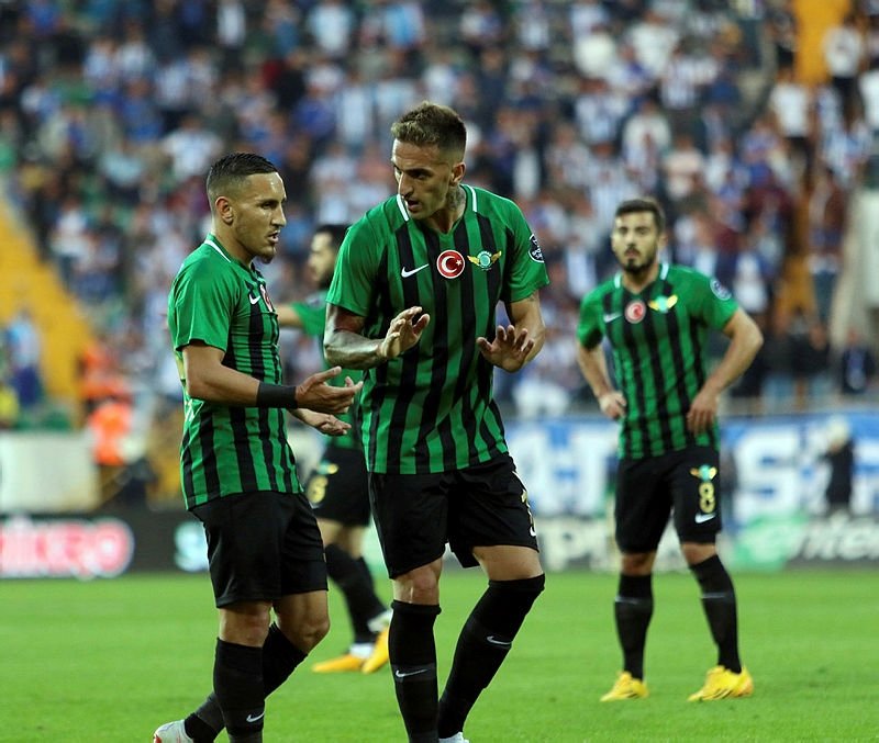 İşte ’VAR’sız puan durumu!