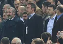 Fenerbahçe-Dinamo Zagreb maçına Avusturyalı hakem - 2