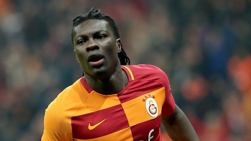 Marsilya’dan Galatasaray’a flaş Gomis teklifi! Mitroglou...
