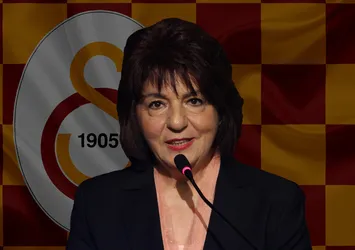 Galatasaray'dan Lale Orta açıklaması!