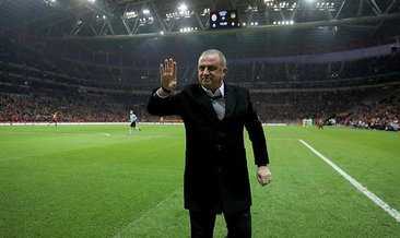 Fatih Terim'den Lemina açıklaması