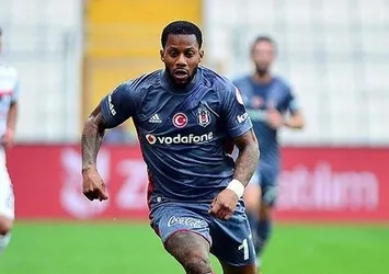Lens bombası