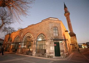 Uşak imsak vakti ne zaman 2025?