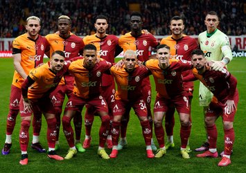 Ömer Üründül'den G.Saraylı yıldıza eleştiri!