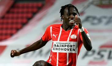 Kiralık değil bonservisiyle geliyor! İşte ödenen rakam