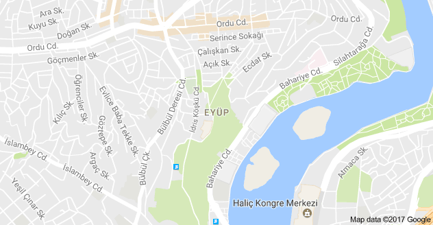 İstanbul’un ilçeleri hangi takımı tutuyor?