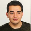 G.Saray'a Şili'den stoper