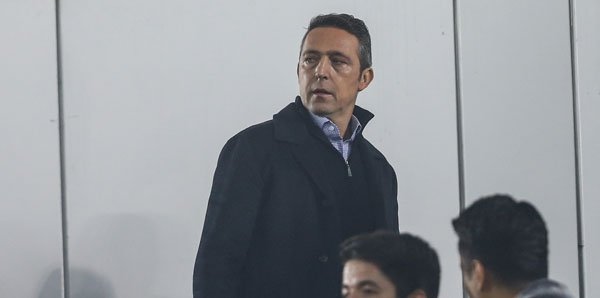 Her hafta aynı hayal kırıklığı! 8 ay böyle geçti