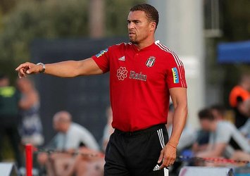 Ismael stoper transferi istiyor! Hedefteki isim...