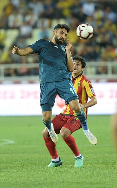Fenerbahçe’den 4 transfer birden!