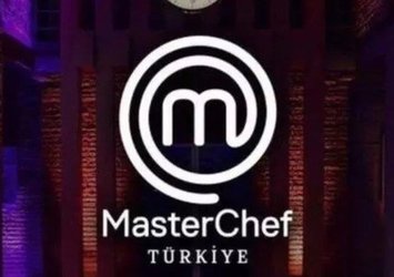 MasterChef kim kaptan oldu?